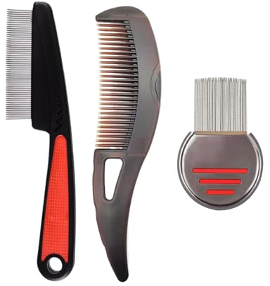 Hårbottenborste - lösskam | Hårbotten exfoliatorborste | Ergonomisk bärbar skrubber | Stylingsverktyg och apparater för kvinnor, män
