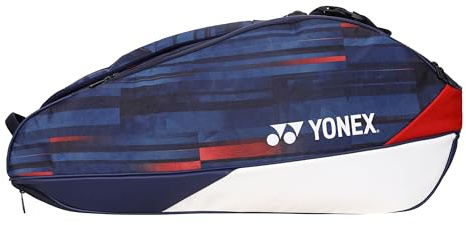 YONEX Badmintonschlägertasche BA26PAEX Limited Pro Edition