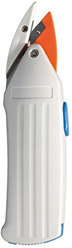 Rollenschneider incl Batterien | 1 Rolle