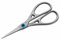 Premax Messer Ringlock Bartschere, 04PX009