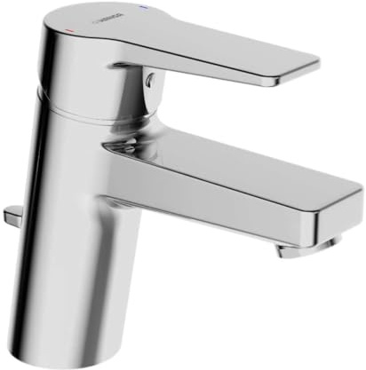 Hansa twist Waschtisch Armatur, 09092283