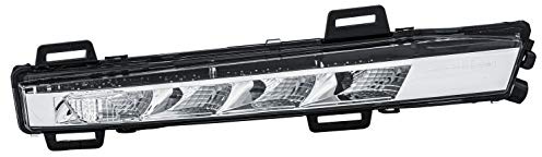 HELLA 2PT 010 303-011 LED-Tagfahrleuchte - links