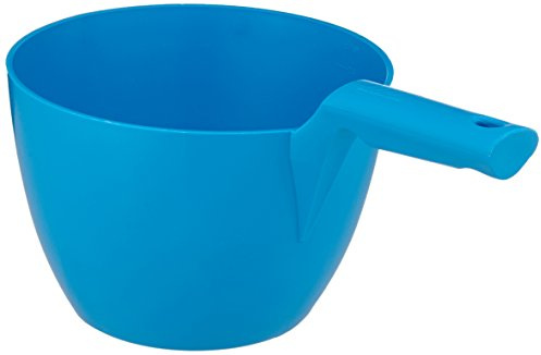 Neolab 2 7629 Louche Grande Gradué – 2 Litre