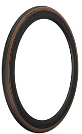 Cubierta PIRELLI Cinturato Velo, 700 x 28, Classic Tubeless