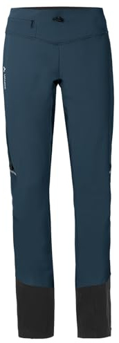 VAUDE Women's Larice Light Pants III