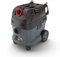 MENZER Aspiratore Industriale Aspiratore di Sicurezza VCL 530 PRO, Classe di Polvere L, 30 L.