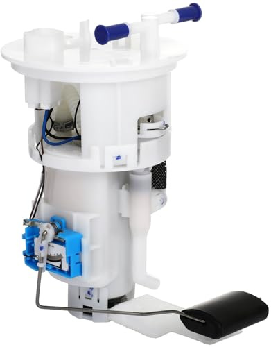 SCITOO Electrci Fuel Pump Assembly for Hyundai Veracruz 2007-2012 V6 3.8L Petrol