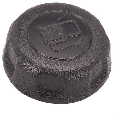Rasenmäher-Motor-Tankdeckel Ersatz geeignet für verschiedene Modellanwendungen wie Serie