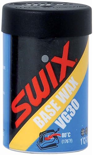 Swix VG030