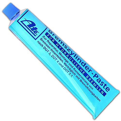 ATE 03.9902-0501.2/02 ATE-ZYLINDERPASTE 180G