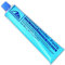 ATE 03.9902–0501.2/02 Ate Pâte lubrifiant pour cylindre 180 g