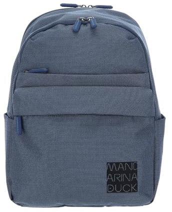 Mandarina Duck DISTRICT BACKPACK