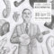 Muscle Memory Max [VINYL]