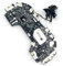 ZYSLXHOCZ Repuestos De Placa Base B07B, Compatibles con Dreame, L10S Ultra Robot Aspirador, Placa De Control Principal, Versión Europea