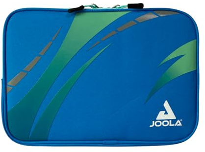 JOOLA