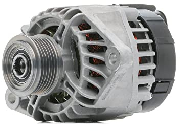 STARK SKGN-0320008 Alternatore per OPEL ZAFIRA B (A05)