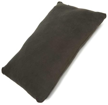 Fox EOS Pillow 65x40cm - Kopfkissen, Kissen für Angler, Angelkissen