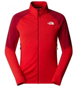 The North Face Alta Vista Rain Giacca Donna (Pacco da 1)