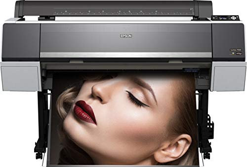 Epson SureColor SC-P9000 STD 44 Imprimante