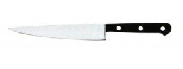 Mallard Ferriere - Couteau Filet De Sole Ideal De 15