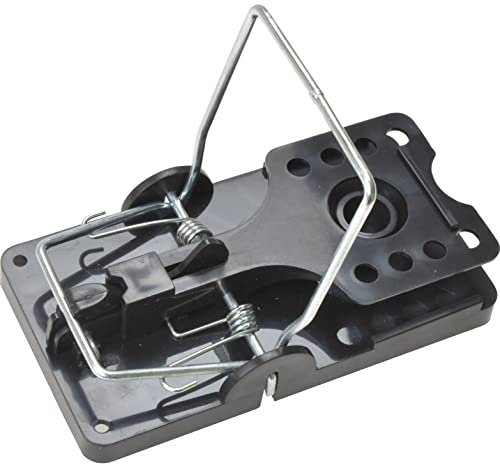 RENTOKILL Advanced Rat Trap