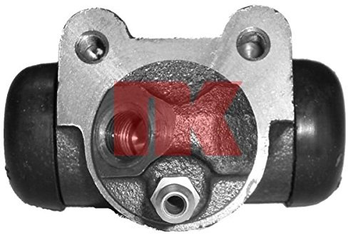 NK 804811 Cilindro freno ruota