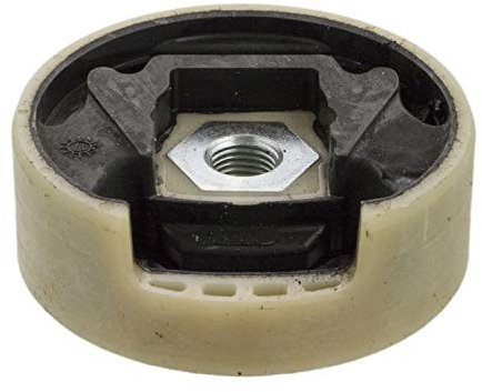 febi bilstein 22766 Engine Subframe Mounting, pack of one