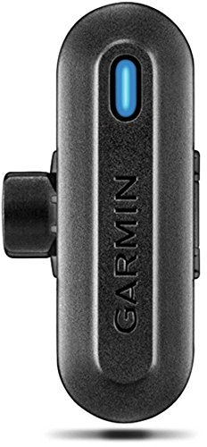 Thames Garmin TruSwing Golf Club Sensor