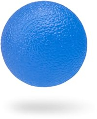 Deuser Schmidt Sports Reflax-Ball