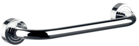 EMCO POLO Wannengriff 300mm, Chrom