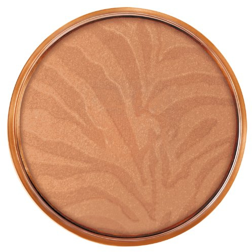 Maybelline Dream Terra Sun Poudre De Soleil 03S Tigre