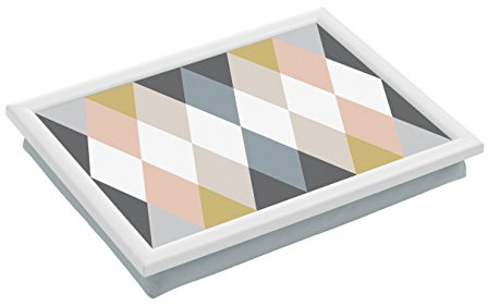 Premier Housewares Cirque Lap Tray