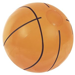 Bestway 31004B-02 - Wasserball Sport, 41 cm