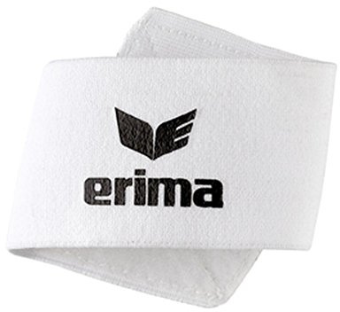 Erima