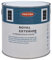 Protek Royal Exterior Wood Finish Mendip Mist 5 Litre