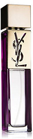 YSL Eau de Toilette ELLE 30ml spray
