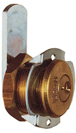 VIRO ART.1053 SERR. UNIVERSALE