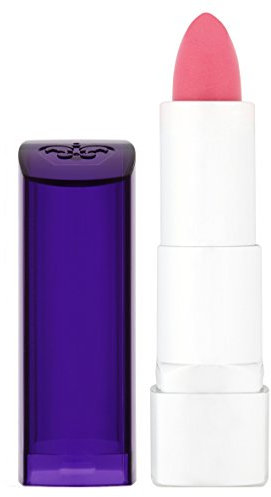 Rimmel Moisture Renew Lipstick, Pink Lane