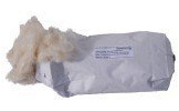 Schwegler Auswechselset für Hummelnistkasten unterirdisch
