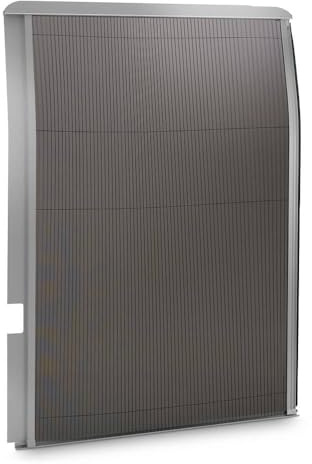 Fliegengitter Flytec FT100