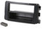 Radioblende Smart ForTwo 451 1-DIN