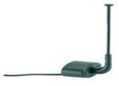 Antenne BFT Ael 433, Frequenz 433,92 MHz