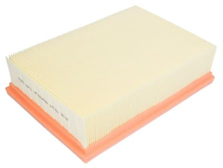 Blue Print ADG022141 Air Filter