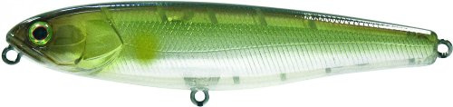 Illex Bonnie 95 Wobbler 12,5g schwimmend