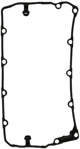 Elring 542.000 Dichtung, Ventildeckel (Menge: 1 Stk)