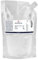 Naissance Aloe Vera Gel (No. 707) 500g ECO Refill Pouch - Cooling, Soothing and Moisturising, Aftersun, For All Skin Types, Face, Body and Hair - Cruelty Free and Vegan