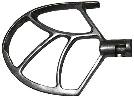 Buffalo Af505 Batteur Plat pour Gl190