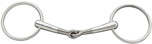 Sprenger - Turnado Wassertrense, 16mm Edelstahl