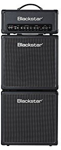 Black Star 306253 HT-5RS E-amplificatori per chitarra