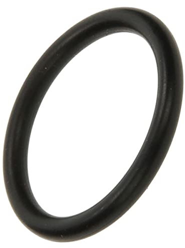 GENUINE ZANUSSI Dishwasher Outer Manifold O-Ring 50282650006